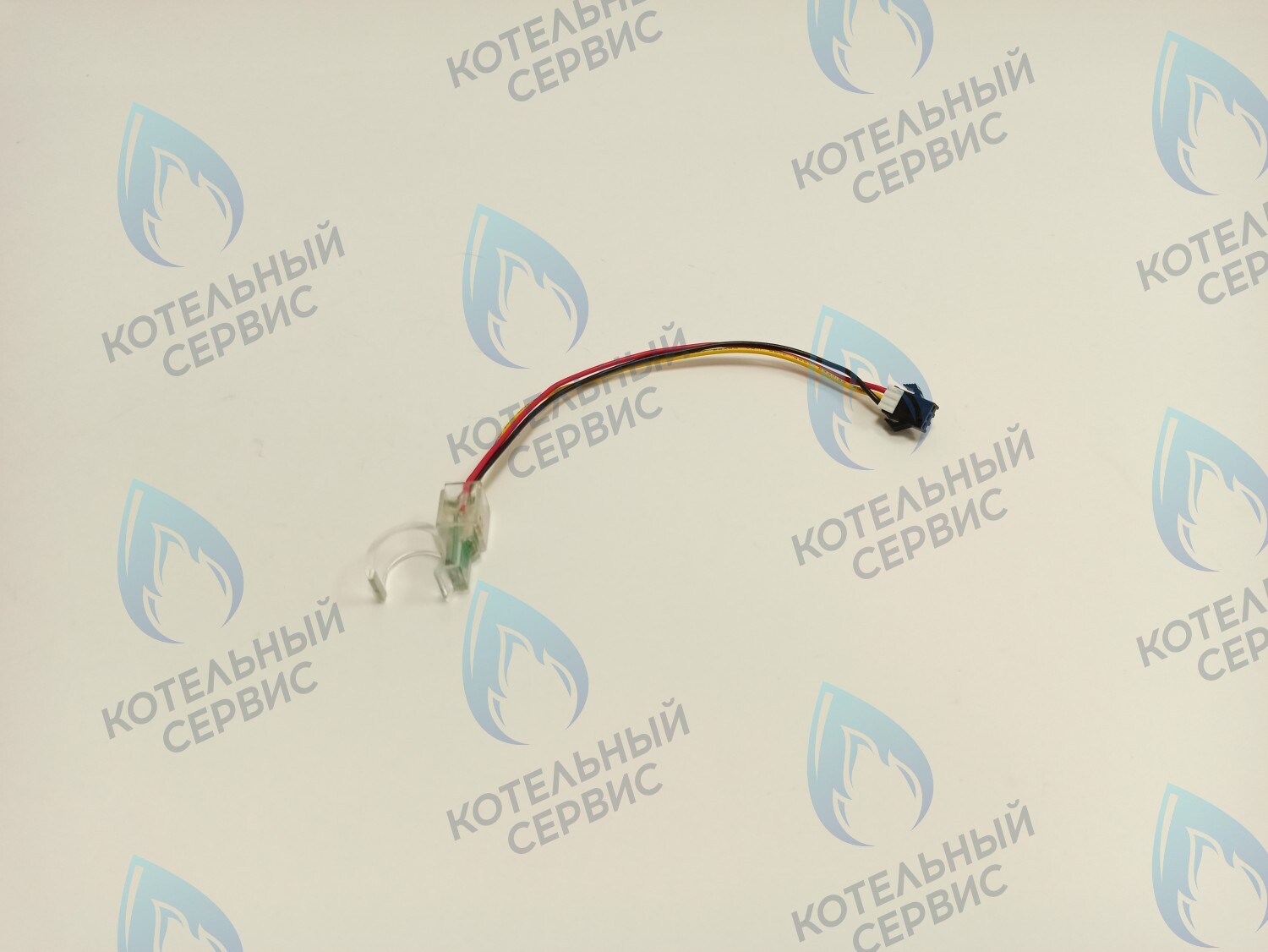 12927600A00177 Датчик протока KENTATSU Nobby Balance Plus (DA) в Оренбурге	