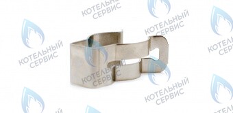 104030 Клипса теплообменника Prime ЛЕМАКС (Lemax) в Оренбурге	