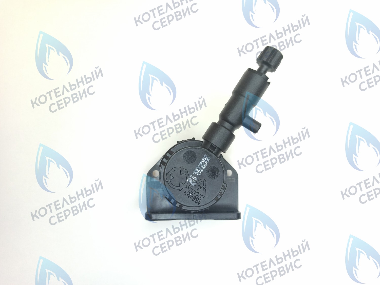 52060316 Воздухоотводчик DAESUNG в Оренбурге	