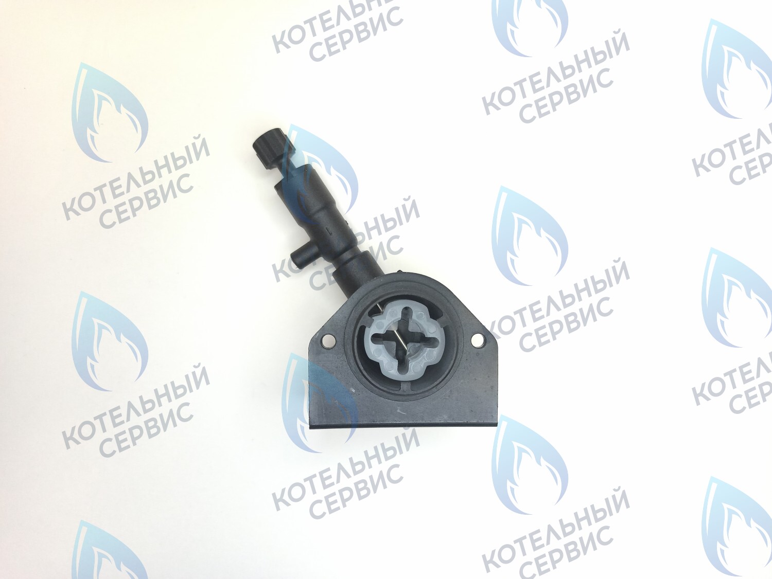 52060316 Воздухоотводчик DAESUNG в Оренбурге	