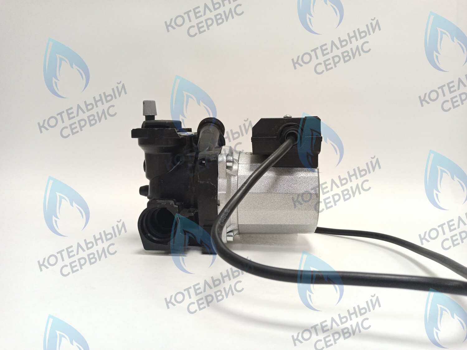 PMV01AW70-GW140-5PIN-Комп Насос в сборе WS15/7-2V (по часовой стрелке) VAILLANT turboTEC plus 32-36 КВТ (0020016540) (замена для WILO VPAR SL 15/7 HE-2) в Оренбурге	