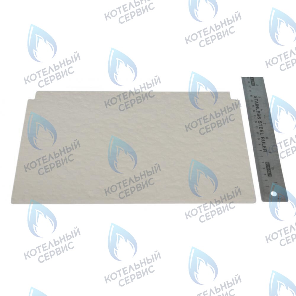 5213280 термоизоляционная панель задняя BAXI в Оренбурге	