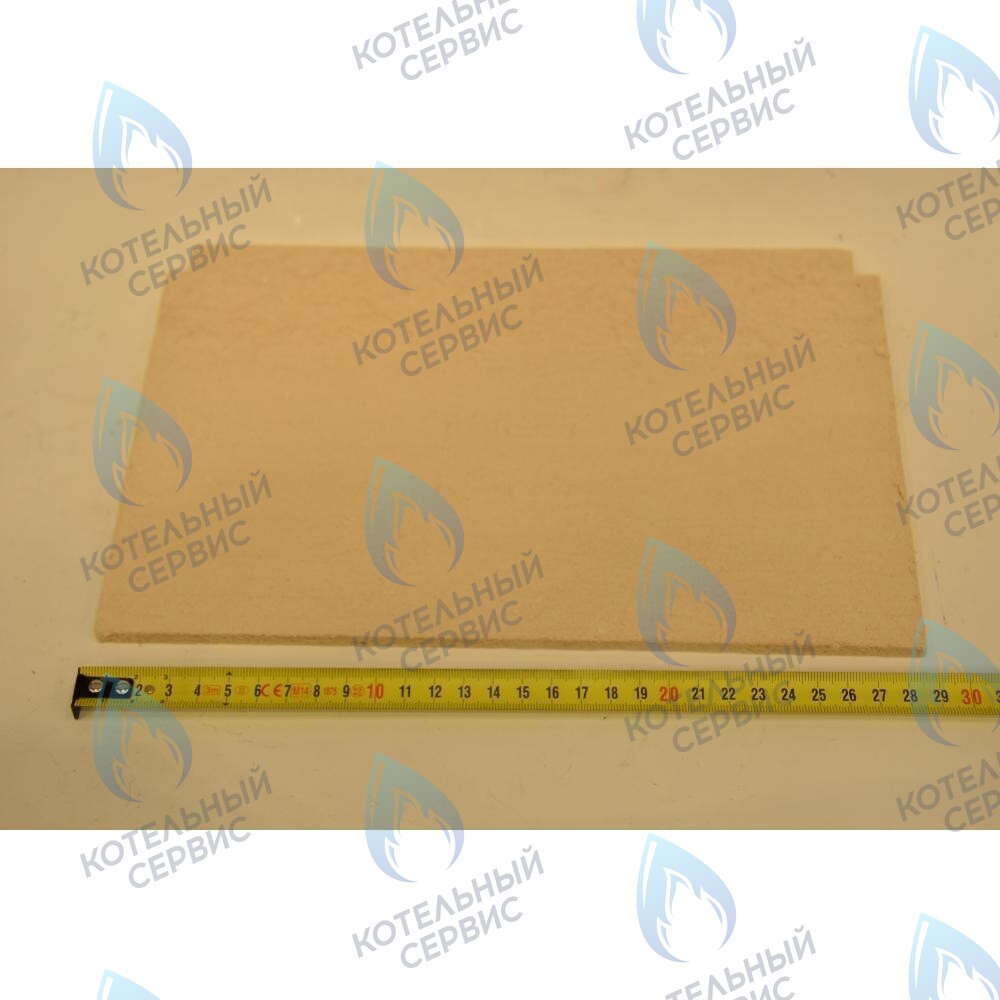 5213280 термоизоляционная панель задняя BAXI в Оренбурге	