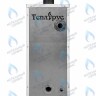  Напольный газовый одноконтурный котел ТеплоРус Добрыня ТРДК в Оренбурге	
