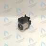 2506036000009 Циркуляционный насос KOTITONTTU SUARI S 18-24 DК в Оренбурге	