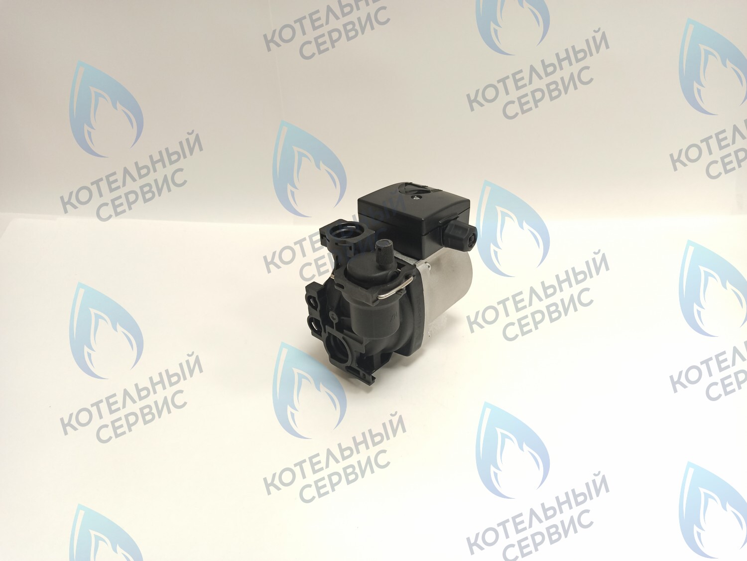 2506036000009 Насос циркуляционный KOTITONTTU SUARI S 18-24 DK в Оренбурге	