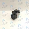 2506036000009 Циркуляционный насос KOTITONTTU SUARI S 18-24 DК в Оренбурге	