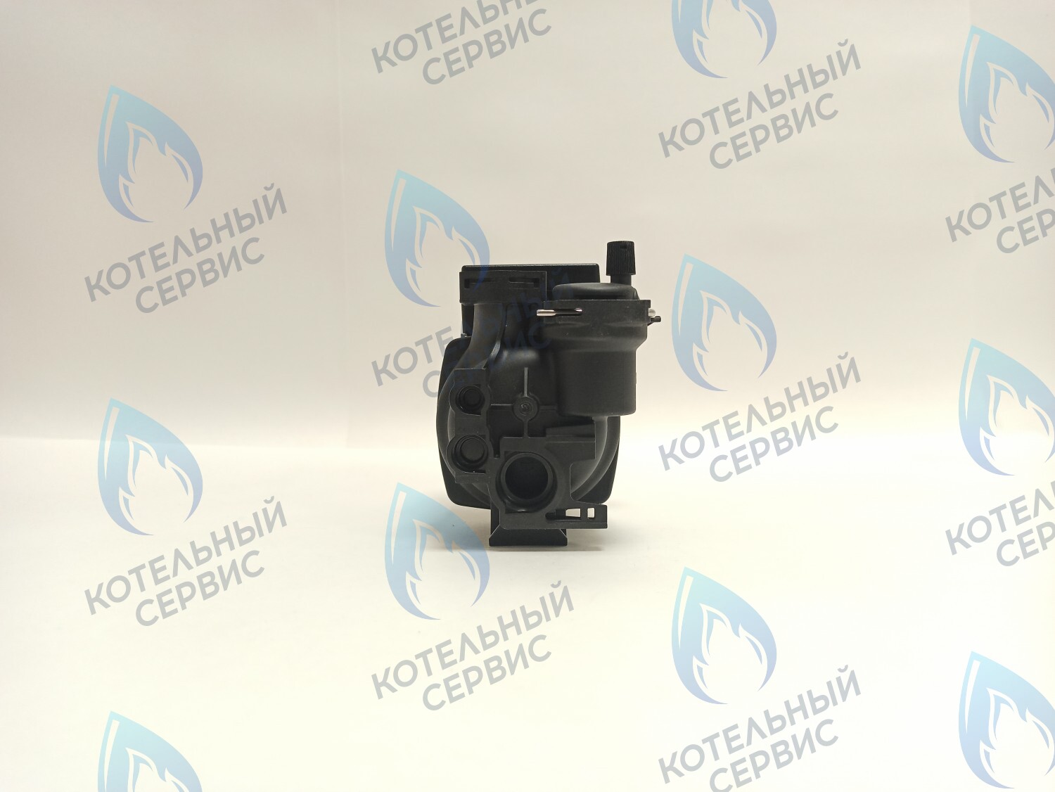 2506036000009 Насос циркуляционный KOTITONTTU SUARI S 18-24 DK в Оренбурге	