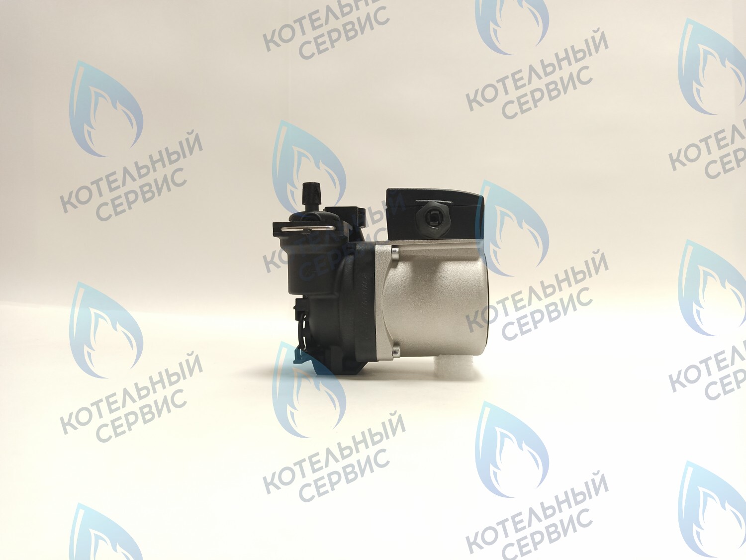 2506036000009 Насос циркуляционный KOTITONTTU SUARI S 18-24 DK в Оренбурге	