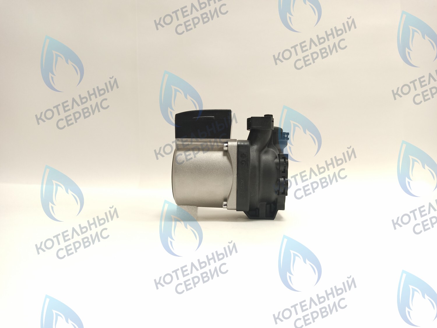 2506036000009 Насос циркуляционный KOTITONTTU SUARI S 18-24 DK в Оренбурге	