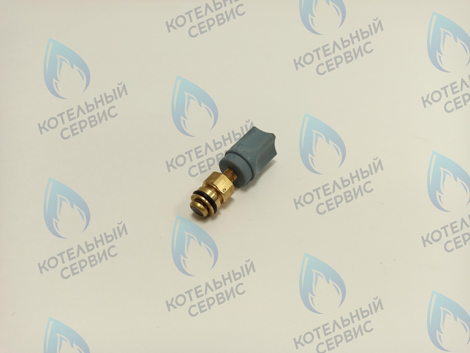 P0000008071 Кран подпитки (заполнение) OASIS RE в Оренбурге	