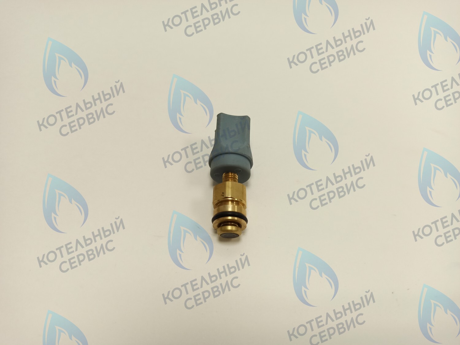 P0000008071 Кран подпитки (заполнение) OASIS RE в Оренбурге	