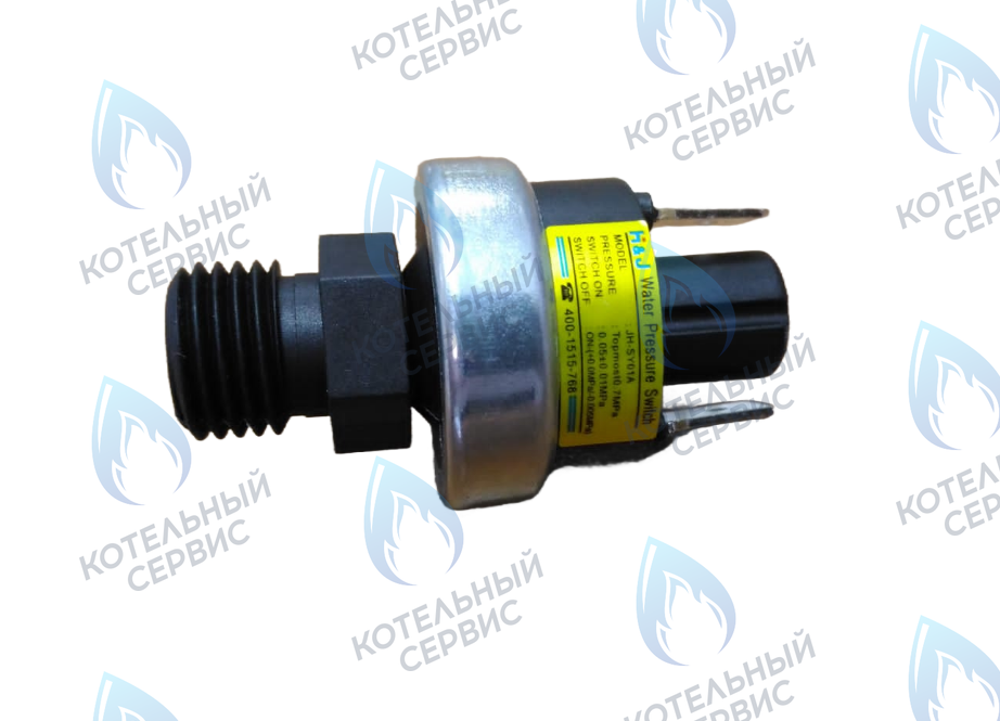 30014860B Датчик/реле давления ОВ Navien Heatluxe (NGB210) в Оренбурге	