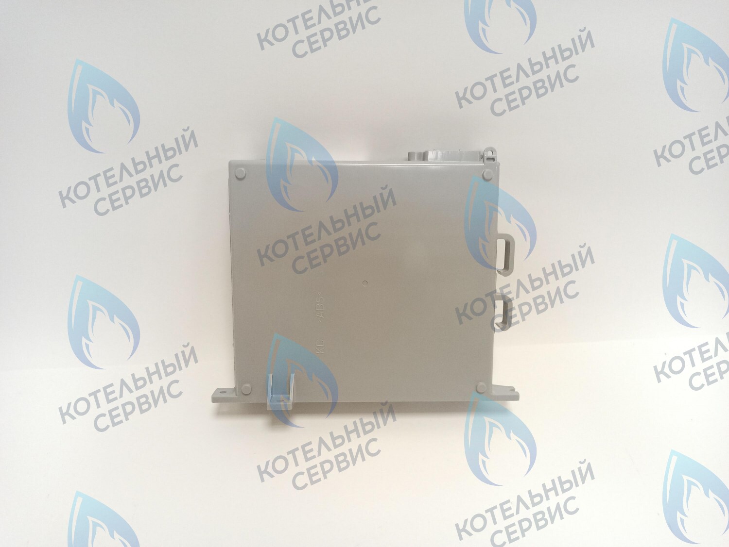 30020390D Плата (блок управления, контроллер) NAVIEN Deluxe S/C/E 13-24K (30020390A) в Оренбурге	