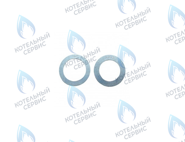 39819460 Диафрагма дымохода D43-47 FERROLI в Оренбурге	