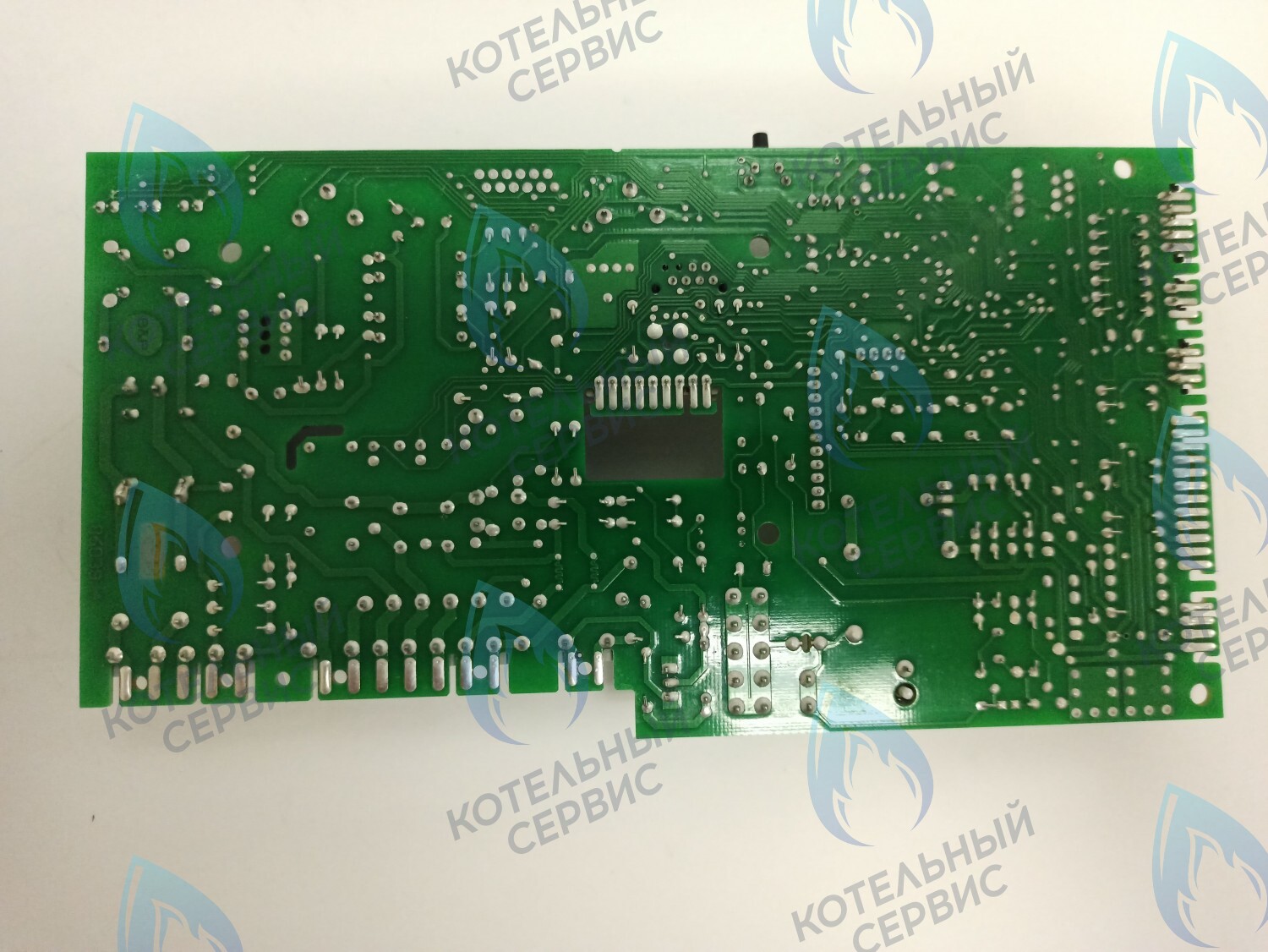 BI1995 100 Электронная плата управления Magnum (BI1995 100) ELECTROLUX в Оренбурге	