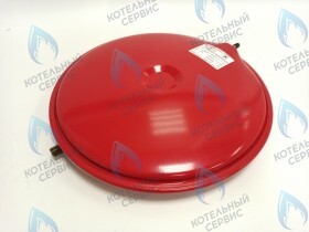 Расширительный бак 6л. 3/8 (BI1172 103) ELECTROLUX