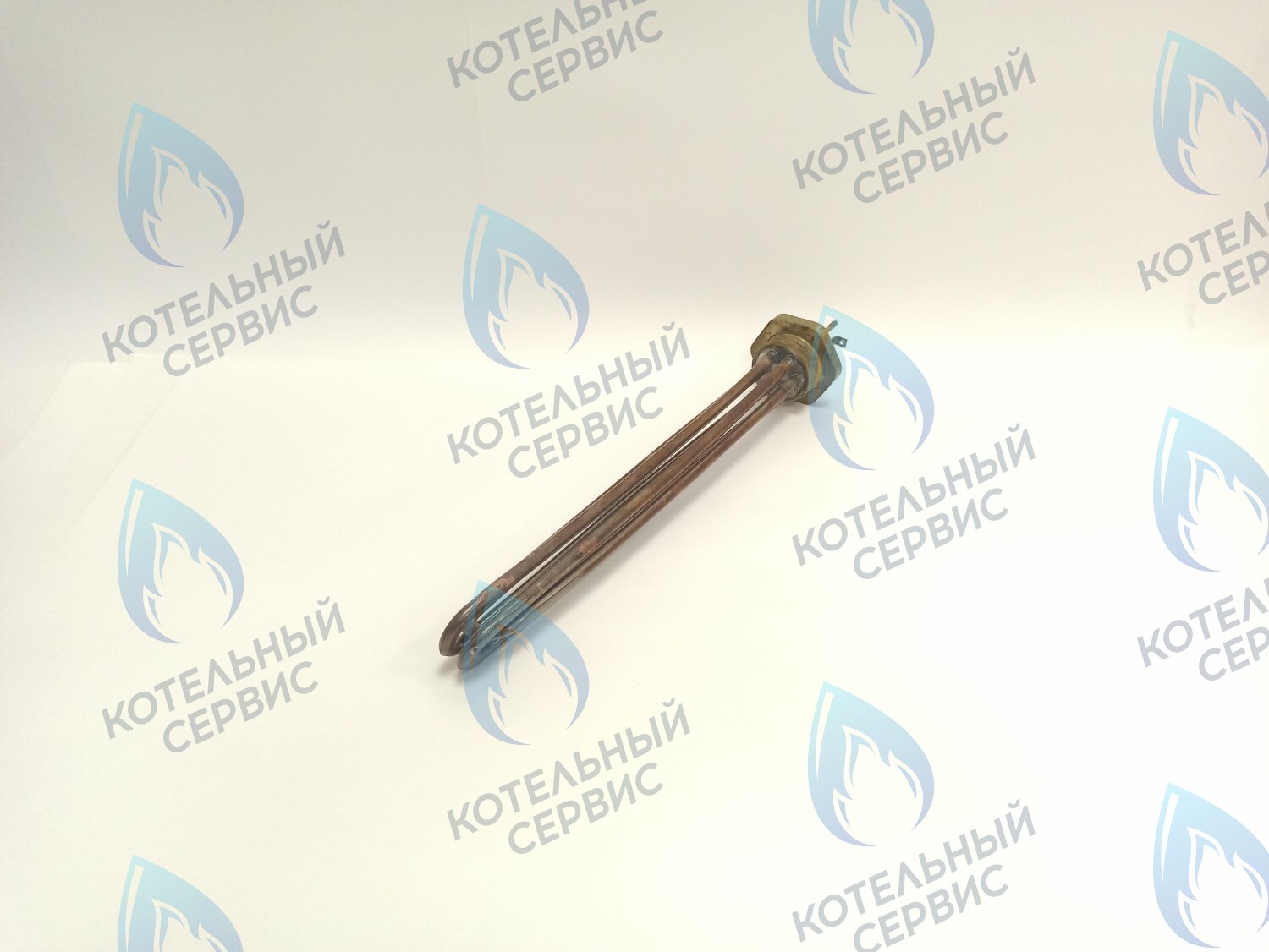 902604570 ТЭН (нагревательный элемент)  6кВт FERROLI в Оренбурге	