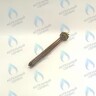 902604570 Нагревательный элемент 6 кВт FERROLI в Оренбурге	