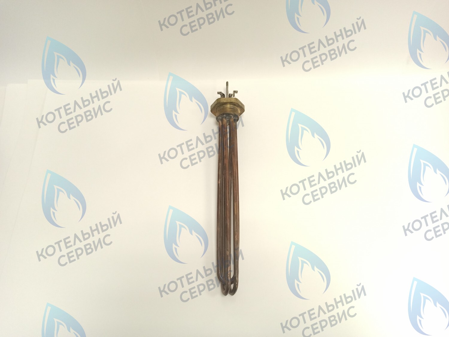 902604570 ТЭН (нагревательный элемент)  6кВт FERROLI в Оренбурге	