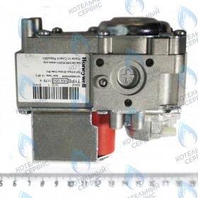 Газовый клапан (HONEYWELL VK4105G 1179) BAXI ECO