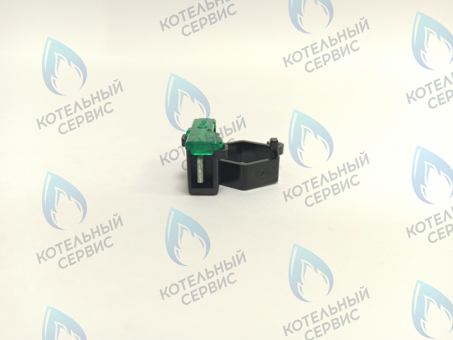 0020027652 Датчик протока ГВС PROTHERM Пантера KTV 17 KOV 17, PROTHERM Леопард BTV 17 BOV 17 в Оренбурге	