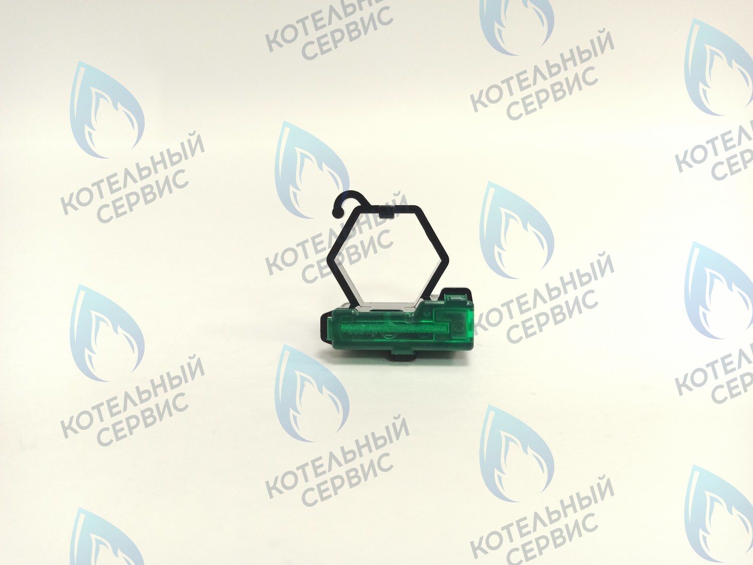 0020027652 Датчик протока ГВС PROTHERM Пантера KTV 17 KOV 17, PROTHERM Леопард BTV 17 BOV 17 в Оренбурге	