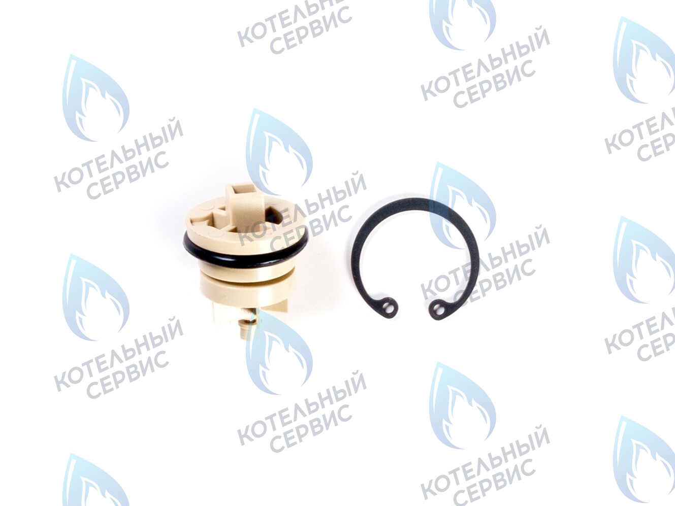 0020029604 Датчик протока, из датчика протока VAILLANT в Оренбурге	