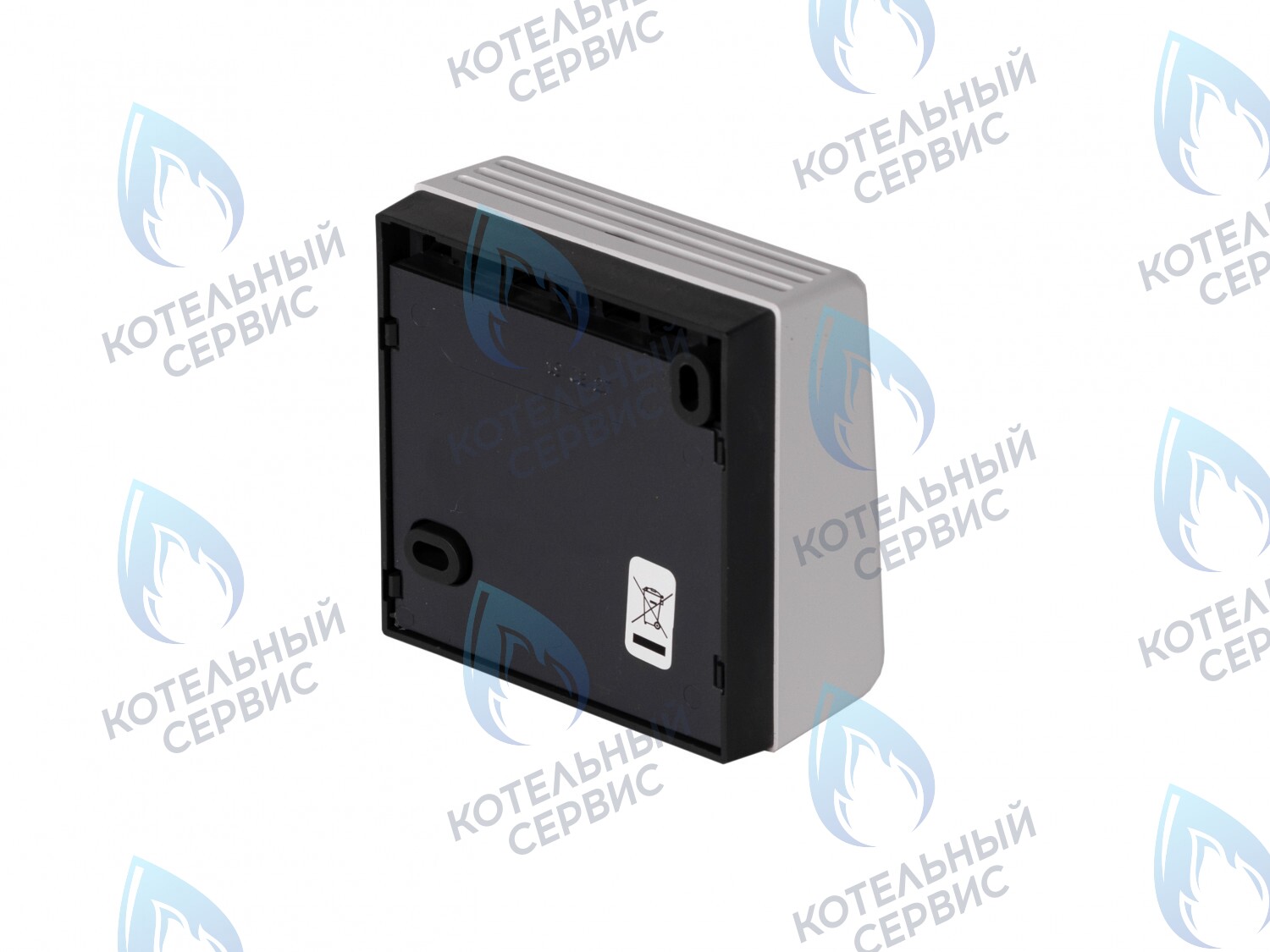 RT004 Комнатный термостат TA5 IMIT (546770) в Оренбурге	