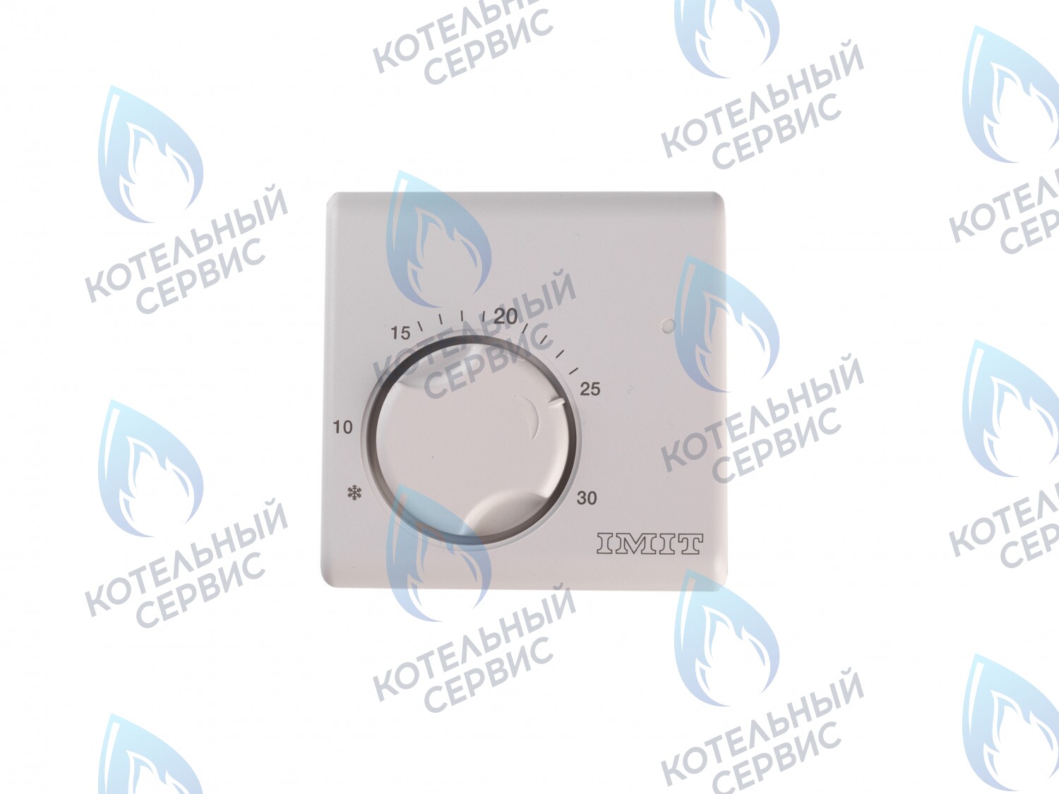 RT004 Комнатный термостат TA5 IMIT (546770) в Оренбурге	