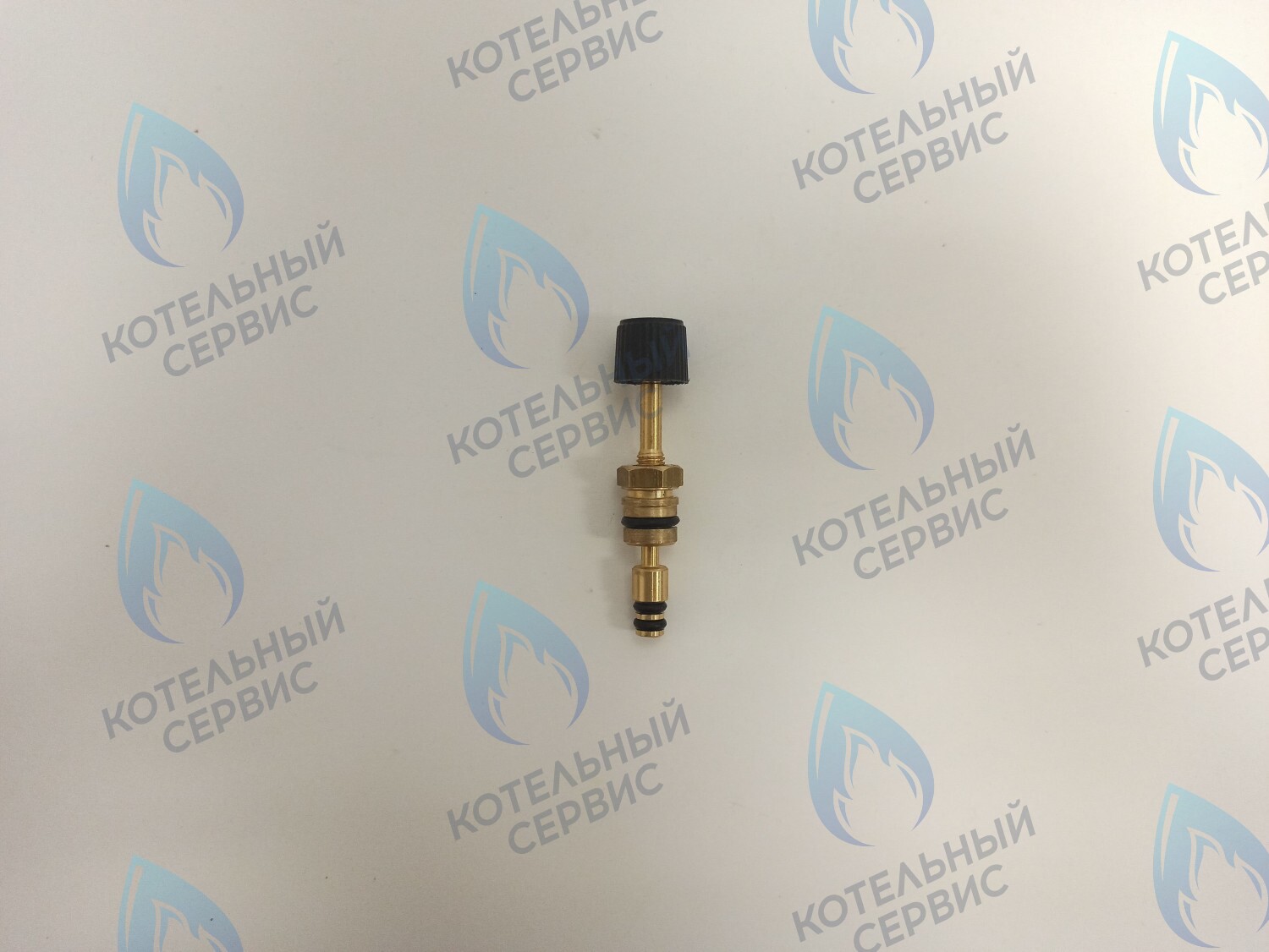 FF042 Кран подпитки ARISTON ALTEAS X, CARES X, CLAS X, HS X, GENUS X (65119463, 65116541, 65119771) в Оренбурге	