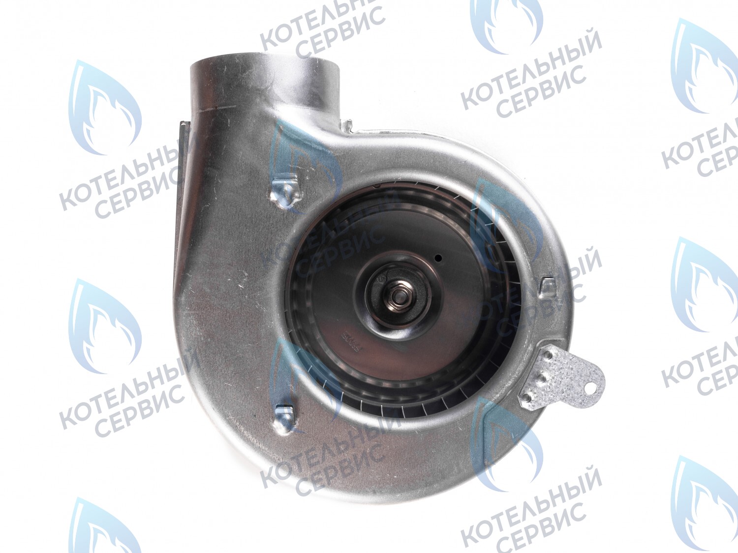 AF025-40W-F Вентилятор дымоудаления 40W Fime BOSCH 6000 WBN6000-24C/24H И BUDERUS U072-24K/24 (87186429220) в Оренбурге	