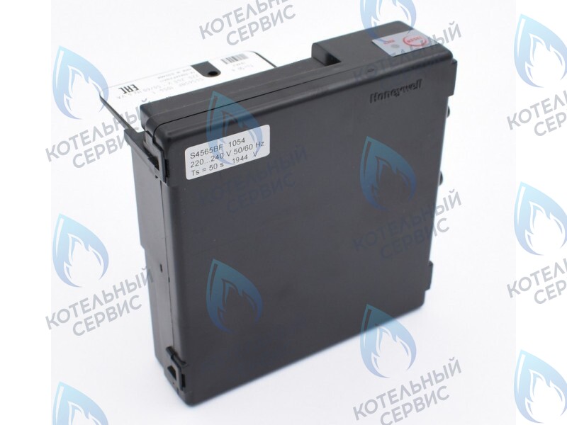 7370458 Топочный автомат (блок управления) для котлов Viessmann ATM17-29 в Оренбурге	