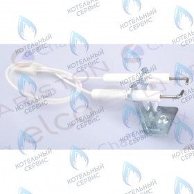 Электрод розжига ARISTON