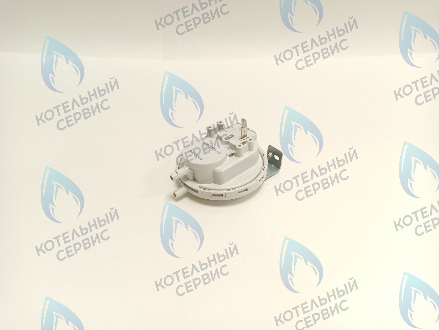 AP-089-074-63-HJ Реле давления воздуха (маностат) 89/74 Pa ARISTON (65104672-01) в Оренбурге	