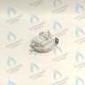AP-089-074-63-HJ Реле давления воздуха (маностат) 89/74 Pa ARISTON (65104672-01) в Оренбурге	