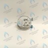 AP-089-074-63-HJ Реле давления воздуха (маностат) 89/74 Pa ARISTON (65104672-01) в Оренбурге	