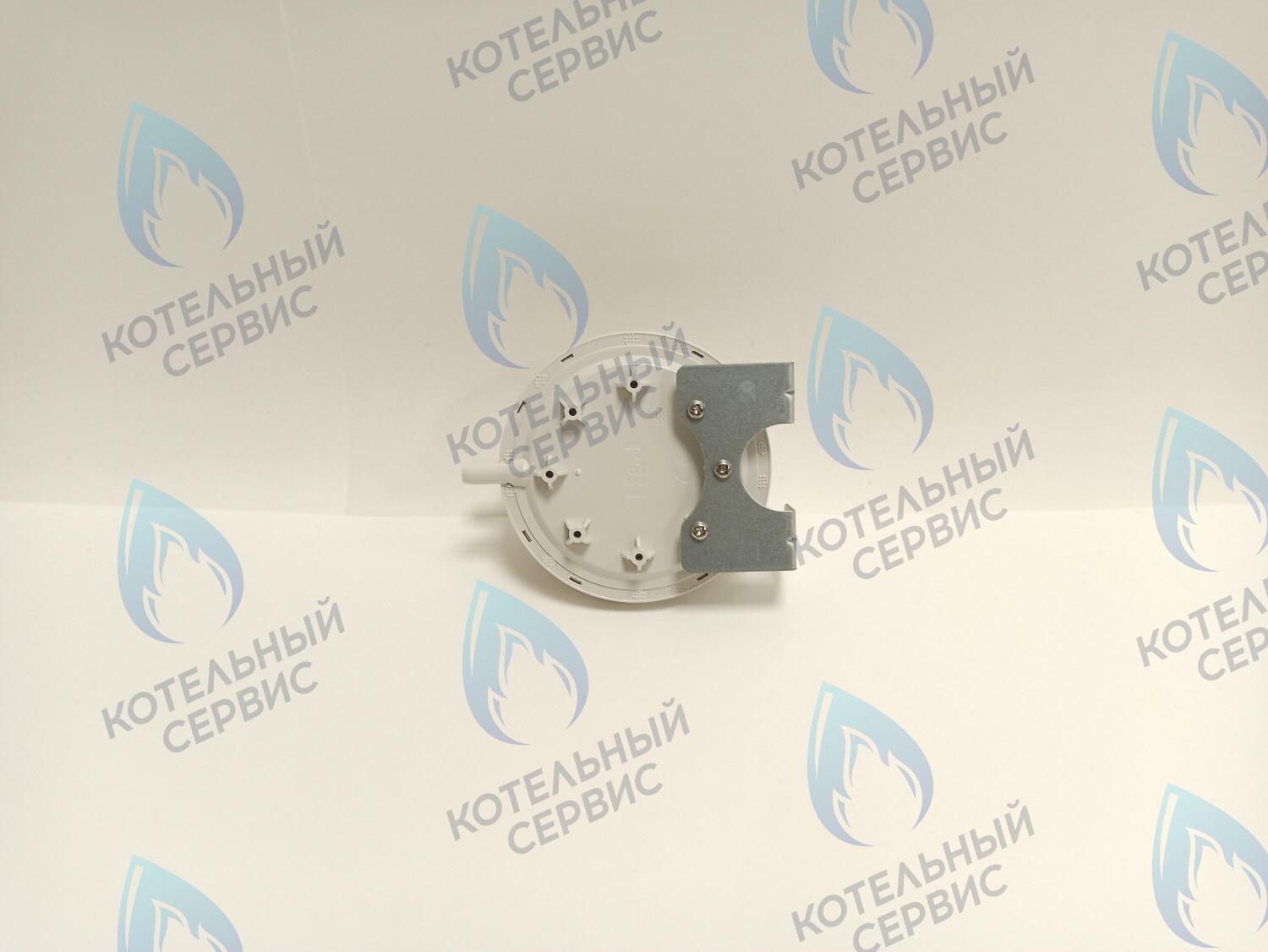 AP-089-074-63-HJ Реле давления воздуха (маностат) 89/74 Pa ARISTON (65104672-01) в Оренбурге	