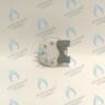AP-089-074-63-HJ Реле давления воздуха (маностат) 89/74 Pa ARISTON (65104672-01) в Оренбурге	