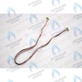 Кабель соединительный ARISTON