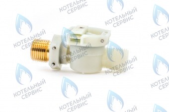 105760 Датчик протока вода (флоуметр) Prime ЛЕМАКС (Lemax) в Оренбурге	