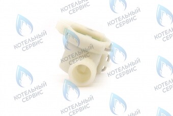 105760 Датчик протока вода (флоуметр) Prime ЛЕМАКС (Lemax) в Оренбурге	