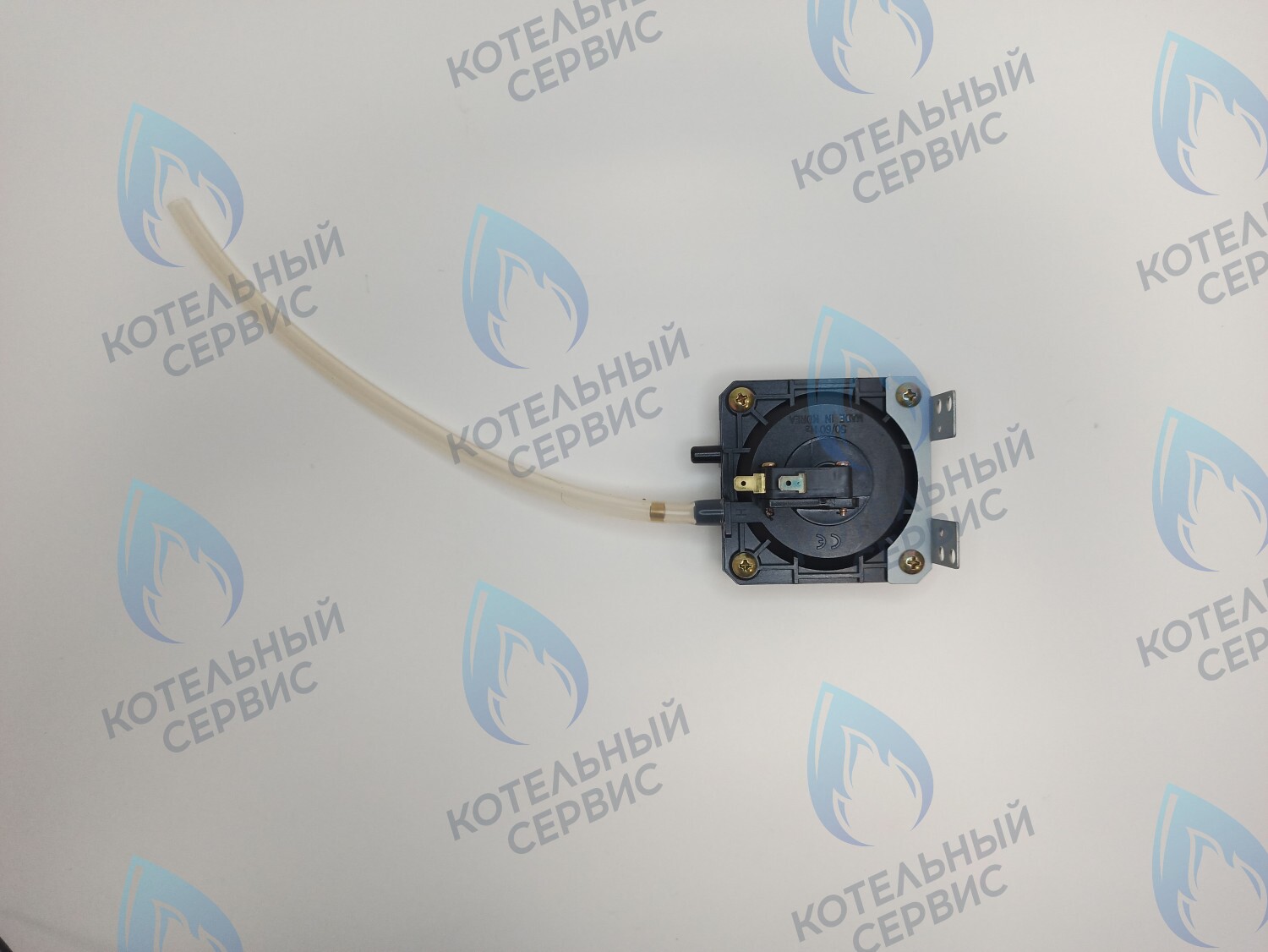 52100334 Датчик давления воздуха A30-41, D30-41 DAESUNG в Оренбурге	