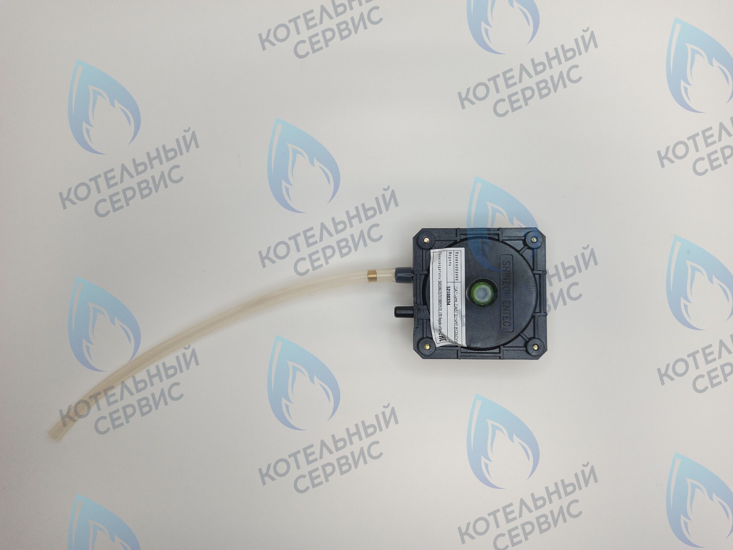 52100334 Датчик давления воздуха A30-41, D30-41 DAESUNG в Оренбурге	