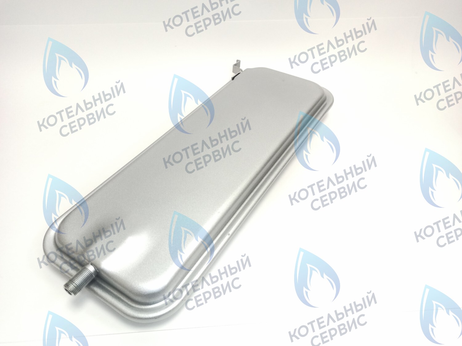 ET025-06L-CH Бак расширительный 6л в Оренбурге	