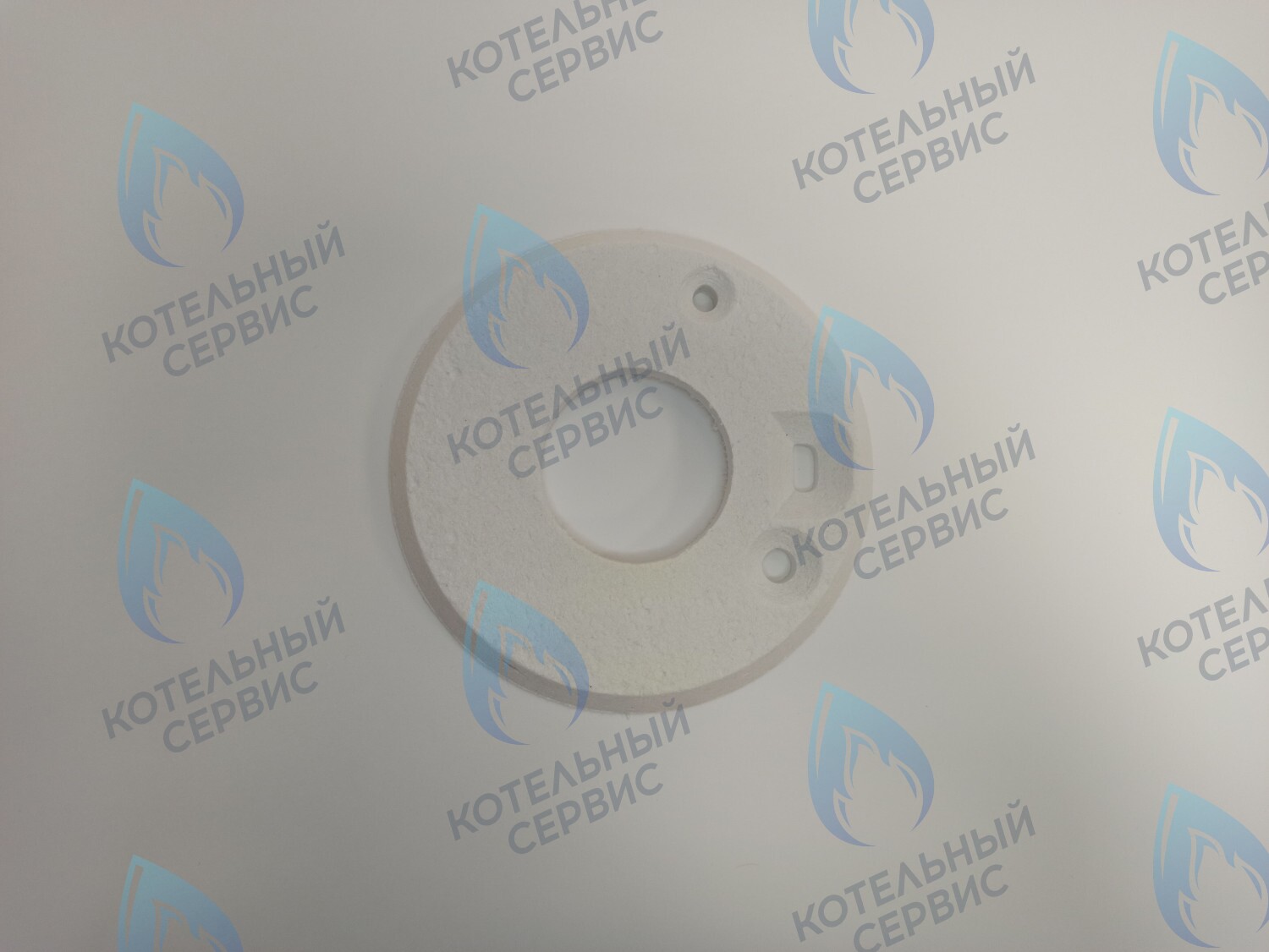 BC221 Термоизоляционная панель передняя (изоляционная прокладка) BAXI (5410730) JJJ005410730 005410730 в Оренбурге	