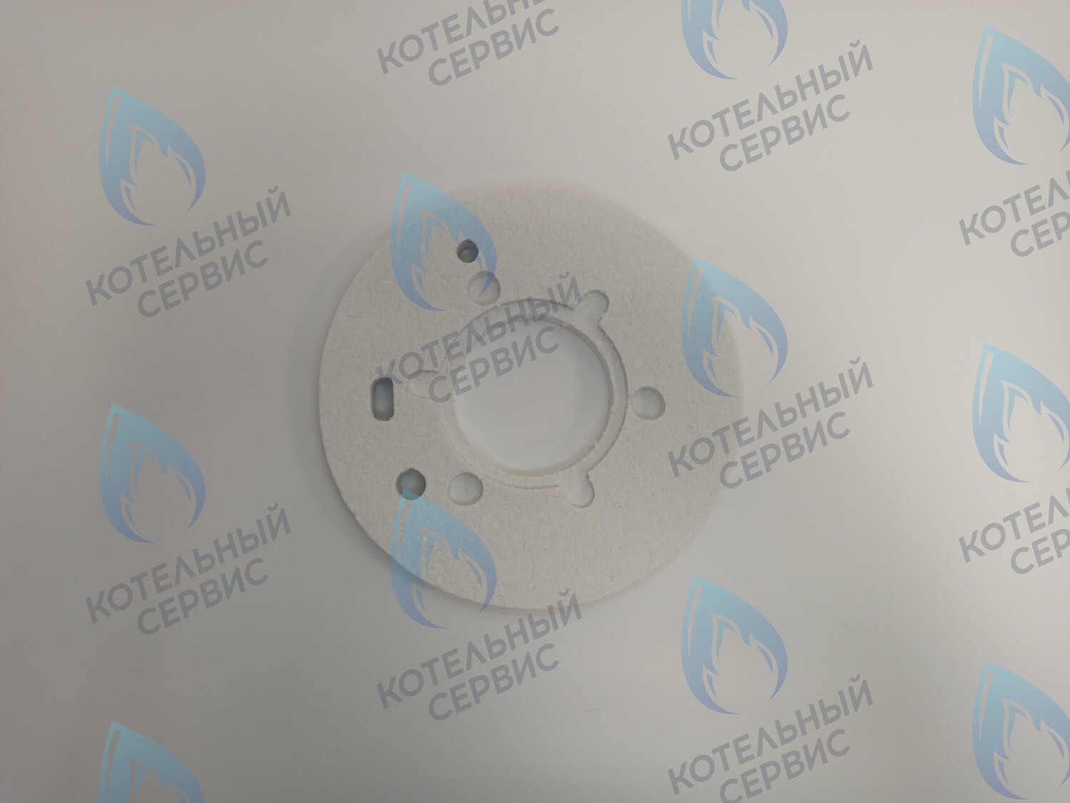 BC221 Термоизоляционная панель передняя (изоляционная прокладка) BAXI (5410730) JJJ005410730 005410730 в Оренбурге	