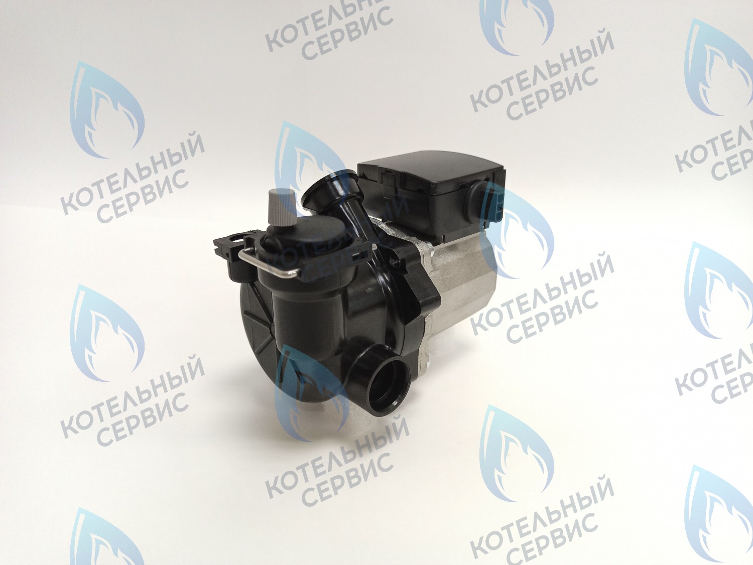 PMA01AW50-WL84-Комп Насос циркуляционный WILO (12/5-3, 15/5-3) 84w Ariston в Оренбурге	