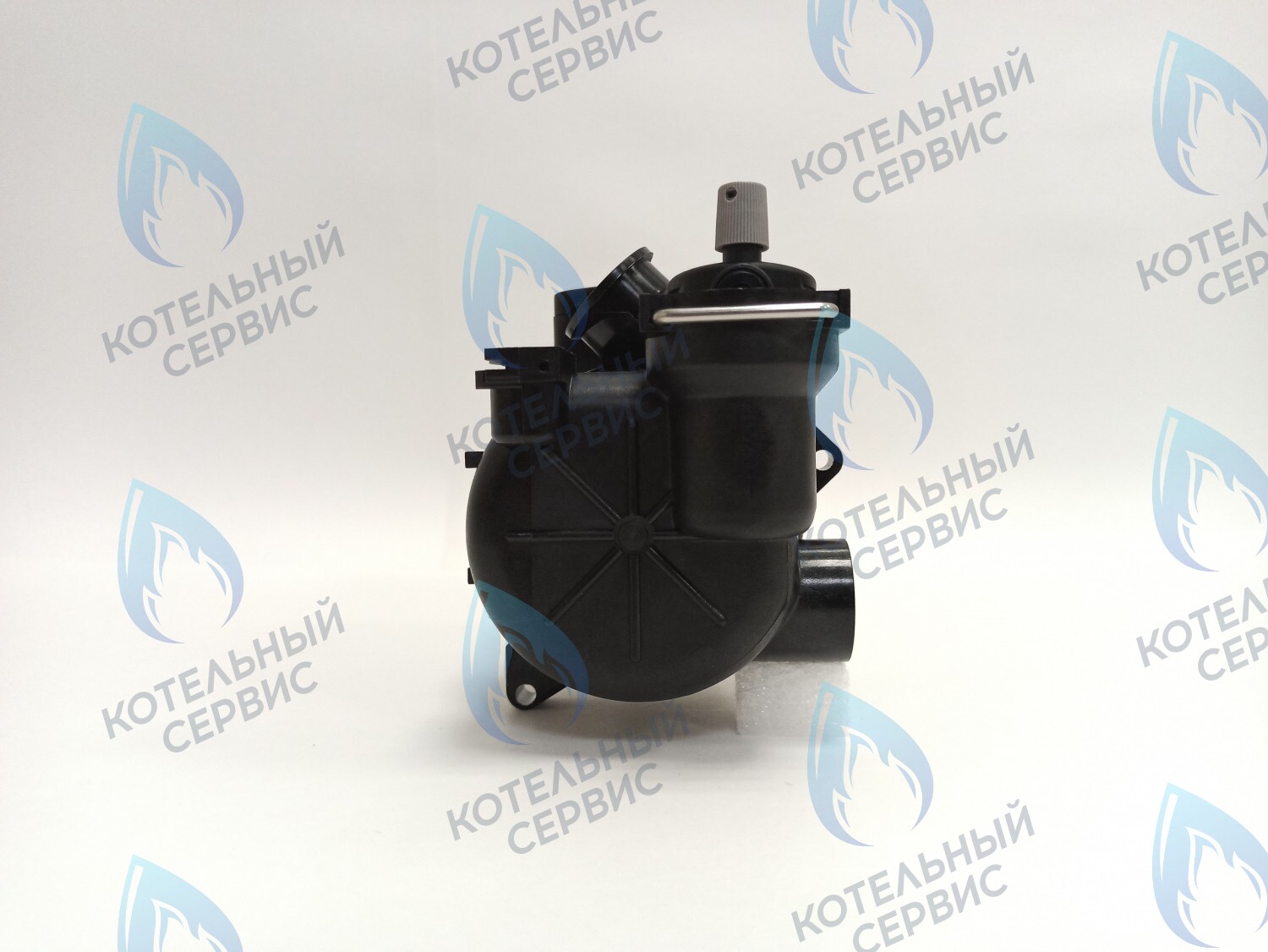 PMA01AW50-WL84-Комп Насос циркуляционный WILO (12/5-3, 15/5-3) 84w Ariston в Оренбурге	