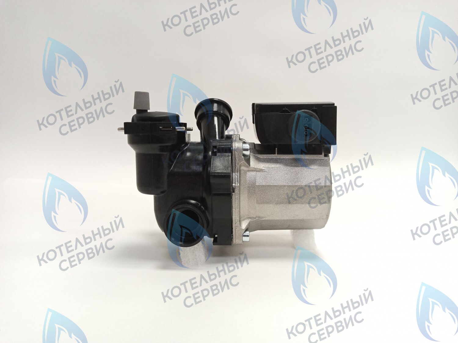 PMA01AW50-WL84-Комп Насос циркуляционный WILO (12/5-3, 15/5-3) 84w Ariston в Оренбурге	